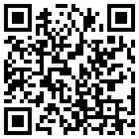 qrcode für RZB 672712.004.1.89