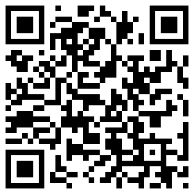 qrcode für DELOCK 65979 - Mini DisplayPort 1 1 DVI adapter latch passive