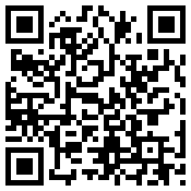 qrcode für Lenovo 4L41L17646