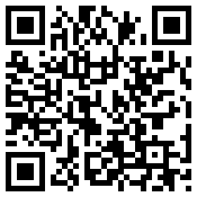 qrcode für Lenovo 4L41L17661
