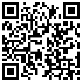 qrcode für Lenovo 4L41L17662