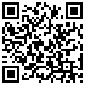 qrcode für Lenovo 4L41L31964