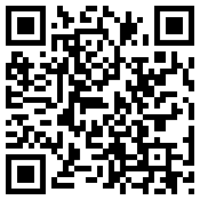 qrcode für Lenovo 4L41L31965