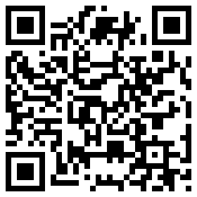 qrcode für Lenovo 4L41L47848