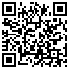 qrcode für Lenovo 4L41L47849