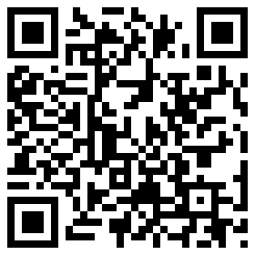 qrcode für Lenovo 4L41L47850