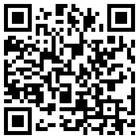 qrcode für Lenovo 4L41L47851