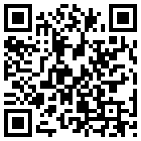 qrcode für Lenovo 4L41L47855