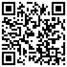 qrcode für Lenovo 4L41L47857