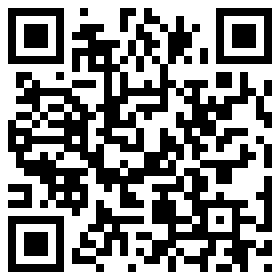 qrcode für Lenovo 4L41L47859