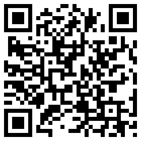 qrcode für Lenovo 4L41L47860