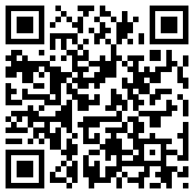 qrcode für CANON 1152C007 - Roll Unit RU 63 T/Pro 6100/6100s