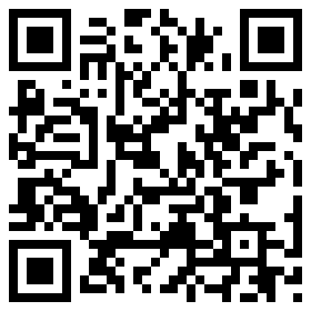 qrcode für Lenovo 4L41L47863