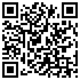 qrcode für Lenovo 4L41L47864