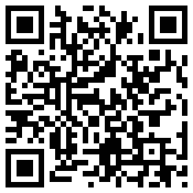 qrcode für Lenovo 4L41L47865