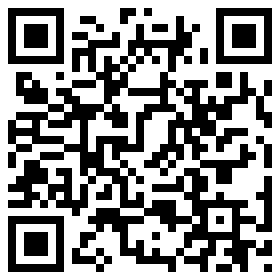 qrcode für Lenovo 4L41L47868