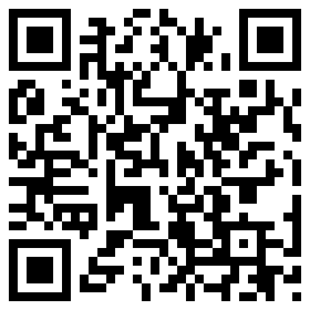 qrcode für Lenovo 4L41L47871