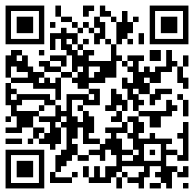 qrcode für Lenovo 4L41L47872