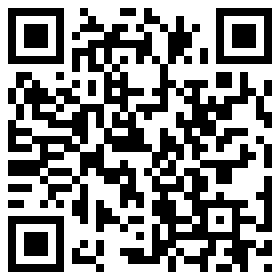 qrcode für Lenovo 4L41L47873