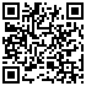 qrcode für Niedax RTU 60.100 F - hanger 60x100mm