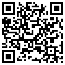 qrcode für Lenovo 4L41L55247