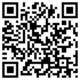 qrcode für TECHLY ICOC-MDP-020H
