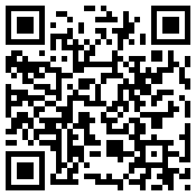 qrcode für Lenovo 4L41L55249