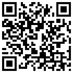 qrcode für TECHLY Mini DisplayPort Thunderbolt connection cable DisplayPort white male / - ICOC-MDP-010