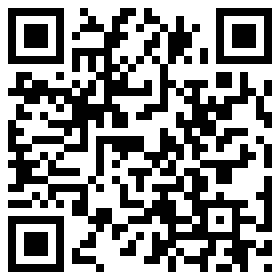 qrcode für TECHLY ICOC-HDMI-HY2-070