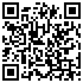 qrcode für TECHLY Mini DisplayPort Thunderbolt connection cable DisplayPort white male / - ICOC-MDP-020