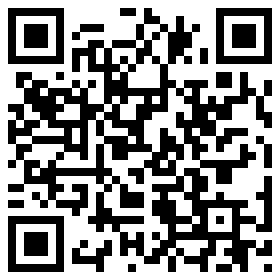 qrcode für TECHLY HDMI High Speed Extension Cable 7 5m black Ethernet 4K 30Hz 19pol HDMI - ICOC-HDMI-4-EXT075