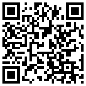 qrcode für TECHLY HDMI High Speed Extension Cable 3m black Ethernet 4K 30Hz 19pol HDMI - ICOC-HDMI-4-EXT030