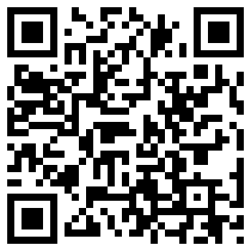 qrcode für TECHLY HDMI High Speed Extension Cable 2m black Ethernet 4K 30Hz 19pol HDMI - ICOC-HDMI-4-EXT018