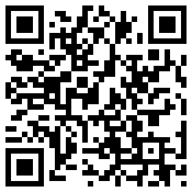 qrcode für TECHLY ICOC-HDMI2-4-060