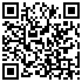 qrcode für TECHLY ICOC-HDMI2-4-030