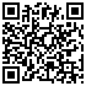 qrcode für Lenovo 4L41L66707