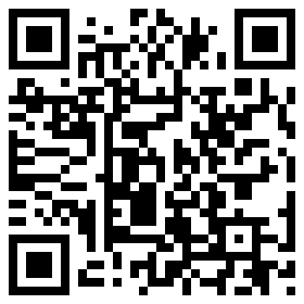 qrcode für TECHLY ICOC-HDMI2-4-010