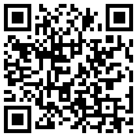 qrcode für TECHLY ICOC-HDMI2-4-005