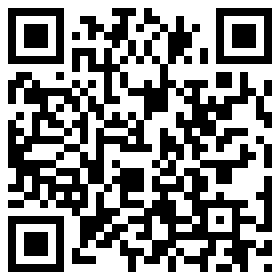 qrcode für RZB 671367.002.1