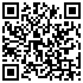 qrcode für Lenovo 4L41L68145