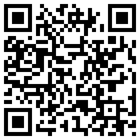 qrcode für Lenovo 4L41L68146