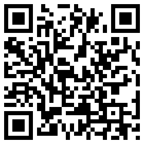 qrcode für Lenovo 4L41L68147