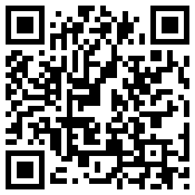 qrcode für RZB 671367.002.1.89
