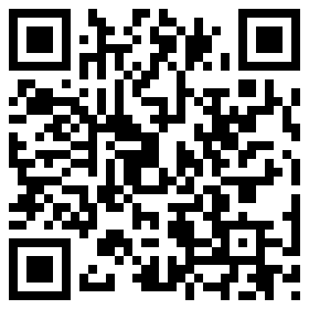 qrcode für TECHLY Adapter Mini DisplayPort male HDMI female white - IADAP-MDP-HDMIF