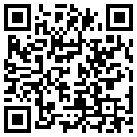 qrcode für TECHLY Adapter Mini DisplayPort Male DisplayPort Female White Enables - IADAP-DP-MDP