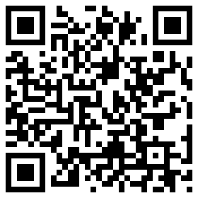 qrcode für TECHLY IADAP-DSP-229
