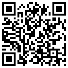 qrcode für Eaton 186459