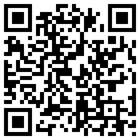 qrcode für TECHLY 4 Port Mini High Speed USB2 0 Hub black incl USB cable A / USB hub - IUSB2-HUB4-BKTY