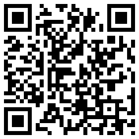 qrcode für TECHLY 4 Port Mini High Speed USB2 0 Hub white incl USB cable A / USB hub - IUSB2-HUB4-WHTY