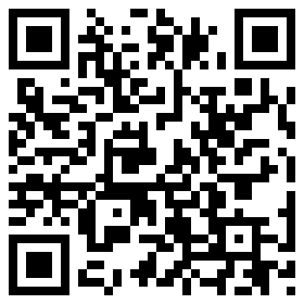 qrcode für TECHLY IADAP-DP-HDMIF2
